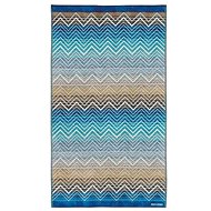 MISSONI HOME TOLOMEO osuška 100 x 180 cm - Bath Towel