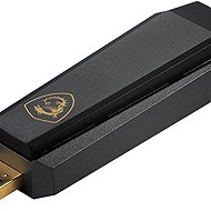 MSI AX5400 Wifi 6E - WLAN USB-Stick