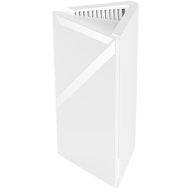 MSI Roamii BE Lite - WiFi Access Point