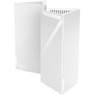 MSI Roamii BE Lite 2pcs - WiFi Access Point