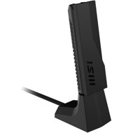 MSI BE6500 WiFi 7 - WiFi USB Adapter
