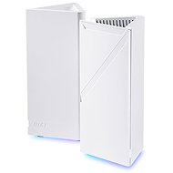 MSI Roamii BE Pro 2ks - WiFi Router