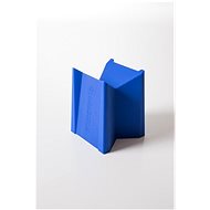 MusicNomad MN206 Cradle Cube - Instrument Tool