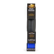 MusicNomad MN207 Premium Work Station - Instrument Tool