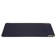 MusicNomad MN208 Premium Instrument Work Mat - Instrument Tool