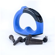 MusicNomad MN219 GRIP Puller - Instrument Tool