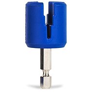 MusicNomad MN220 Grip Bit - Instrument Tool