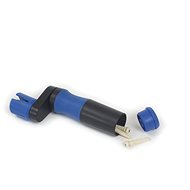 MusicNomad MN221 Grip PegWinder - Instrument Tool