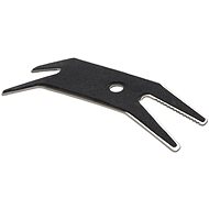 MusicNomad MN224 Premium Spanner Wrench - Instrument Tool