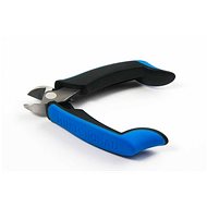 MusicNomad MN226 Grip Cutter - Instrument Tool