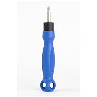 MusicNomad MN227 Octopus 8 in 1 Tech Tool - Instrument Tool