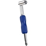 MusicNomad MN233 Premium Truss Rod Wrench - Instrument Tool