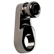 MusicNomad MN270 Acousti-Lok Strap Lock Adapter - Guitar Strap Lock