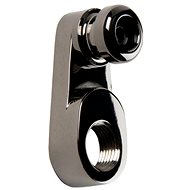 MusicNomad MN271 Acousti-Lok Strap Lock Adapter - Guitar Strap Lock