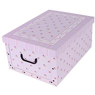MISS SPACE Provenzale lavanda - Archive Box