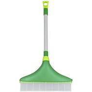 Mr. Ti Window Cleaner - Window Cleaner
