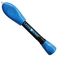 Lazer Bond USA - Glue