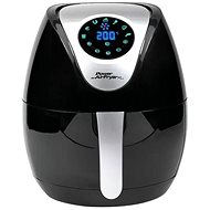 Power AirFryer XXL - Deep Fat Fryer