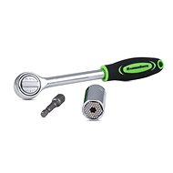 Hammersmith PowerGrip - Torque Wrench