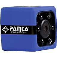 Panta Pocket Cam - Digitálna kamera