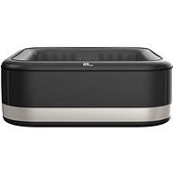 MSPA Hot tub for 6 people Portland - Hot Tub
