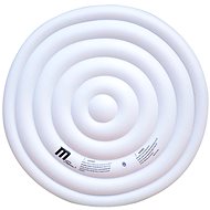 MSPA Bathtub cover MSPA inflatable - for round bathtubs 162 cm - Hot Tub Cover