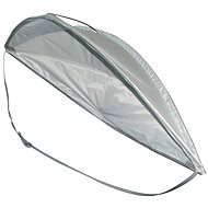MSPA Sunshade Canopy - Jacuzzi Accessories