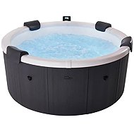 MSPA Hot tub for 6 persons Denver F-DE066W - Hot Tub