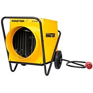 Master B 18 EPR Electric heater - Patio Heater
