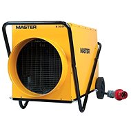 Master B 30 EPR Electric heater - Patio Heater
