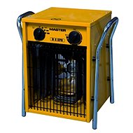 Master B 5 EPB Electric heater - Patio Heater