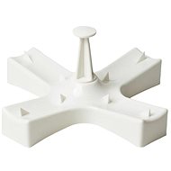 Master Stand for cooking potatoes in the microwave - Microwave-Safe Dishware