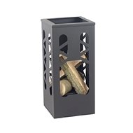 MASTER Huequi - Fireplace