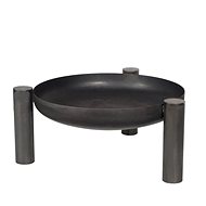 Ohniště MASTER Palma 80 cm - Ohniště