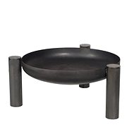 MASTER Palma 60 cm - Ohniště
