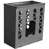 MASTER Huequi 56 x 28 cm - Fireplace