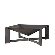 MASTER Cuba 70 cm - Fireplace