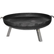 Ohniště MASTER Bali 60 cm - Fireplace