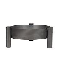 Ohniště MASTER Haiti 60 cm - Fireplace