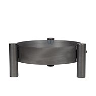 MASTER Haiti 70 cm - Ohniště