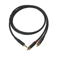 Master Audio PPK RCA351/3 - AUX Cable