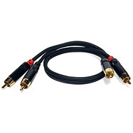 Master Audio PPK RCA620/05 - AUX Cable