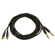 Master Audio PPK RCA630/5 - AUX Cable