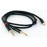 Master Audio RCA381/3 - AUX Cable