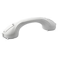 MSV SAFE, with Suction Cups, with Indicator, White, 40cm - Handrail