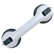 MSV SAFE with suction cups, plastic, 29cm - Handrail