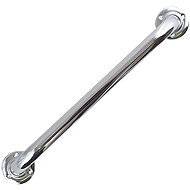 MSV SAFE, Steel, 30cm - Handrail