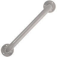 MSV SAFE, Grey-Brown, Steel, 30cm - Handrail