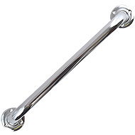 MSV SAFE, Steel, 40cm - Handrail