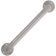 MSV SAFE, Grey-Brown, 40cm - Handrail